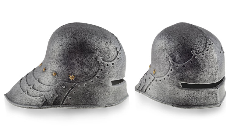 Sallet_Pireo
