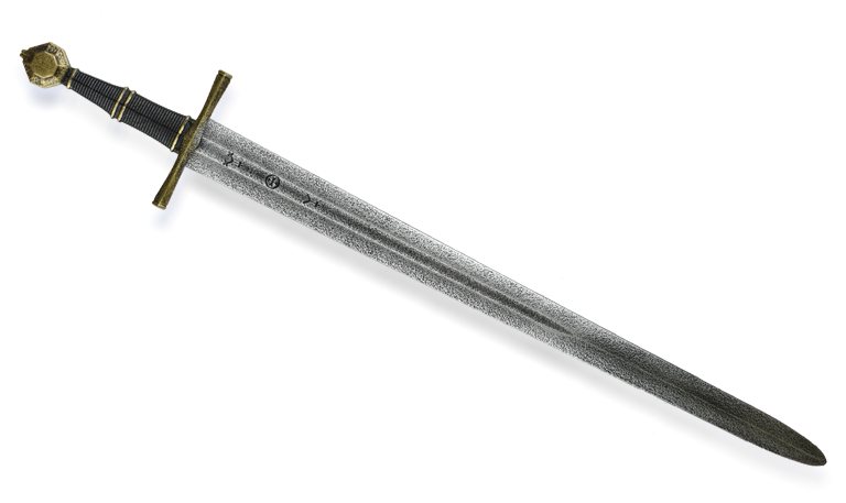 Black_Prince_Sword_Pireo