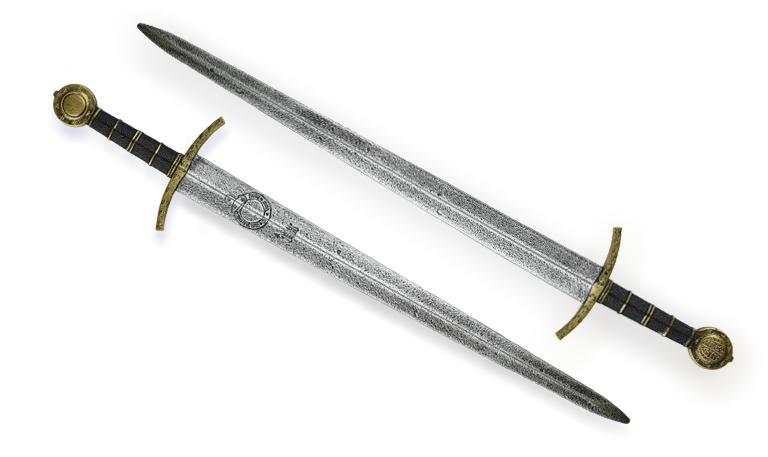 King_Edward_Sword_Pireo
