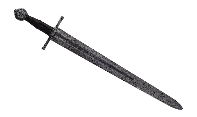 Templar_Sword_Pireo