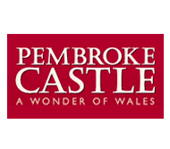 Pombroke-Castel