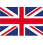 flag-GB