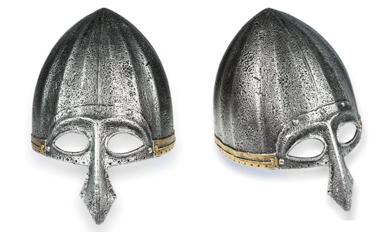 helm_okularowy_Pireo