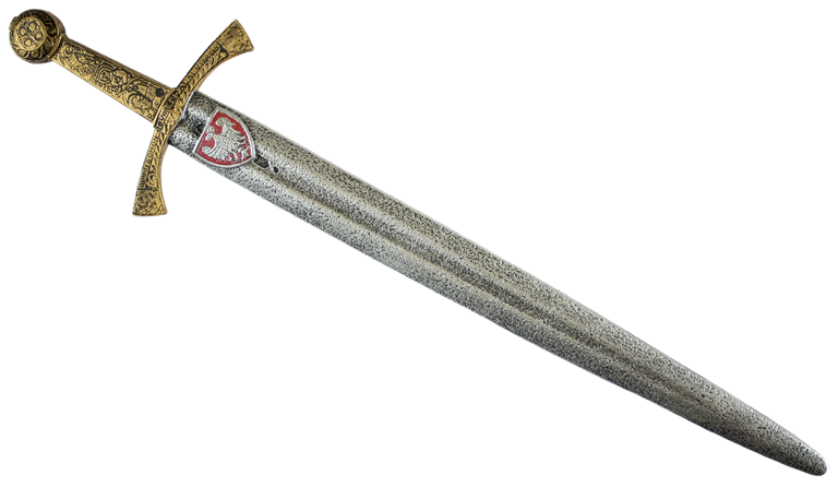 miecz_szczerbiec_Pireo