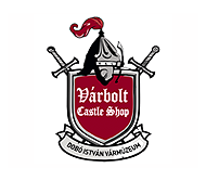 Varbolt-Castel